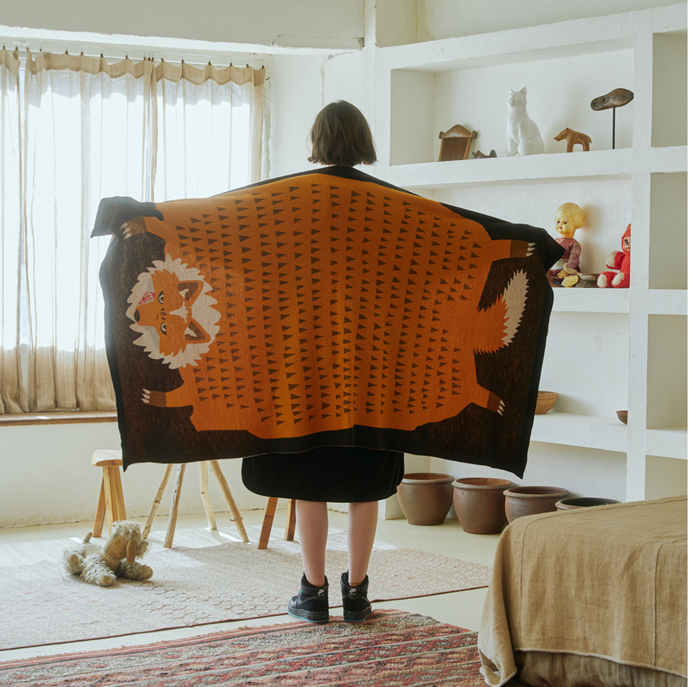 BEDSIDEDRAMA｜せをはやみ公式通販 – sewohayami