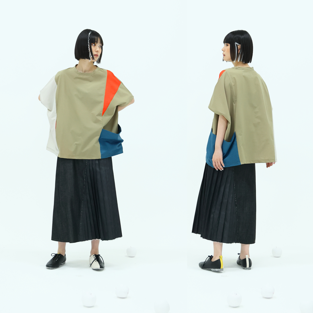 BEDSIDEDRAMA｜せをはやみ公式通販 – sewohayami