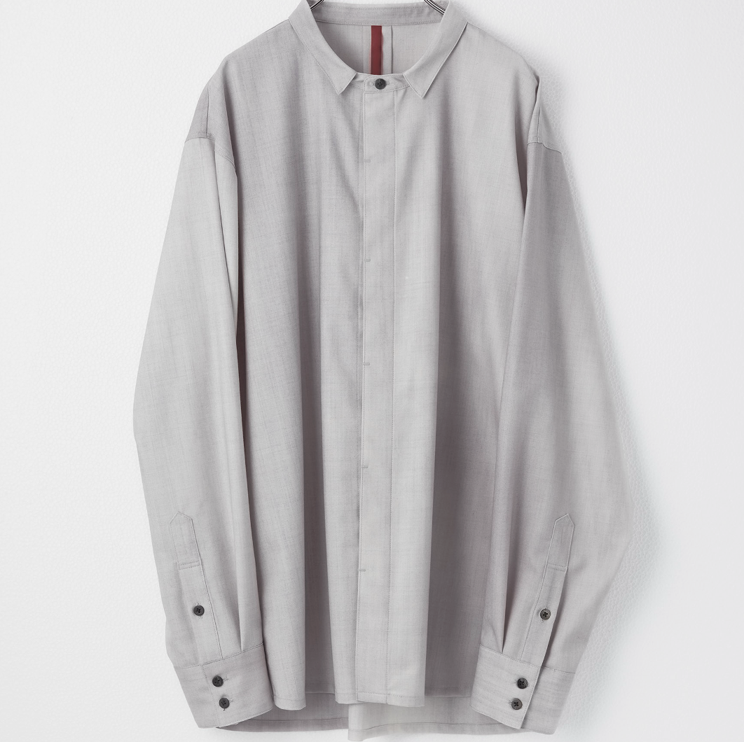 2024-04-1419.30.57_2048x.png?v