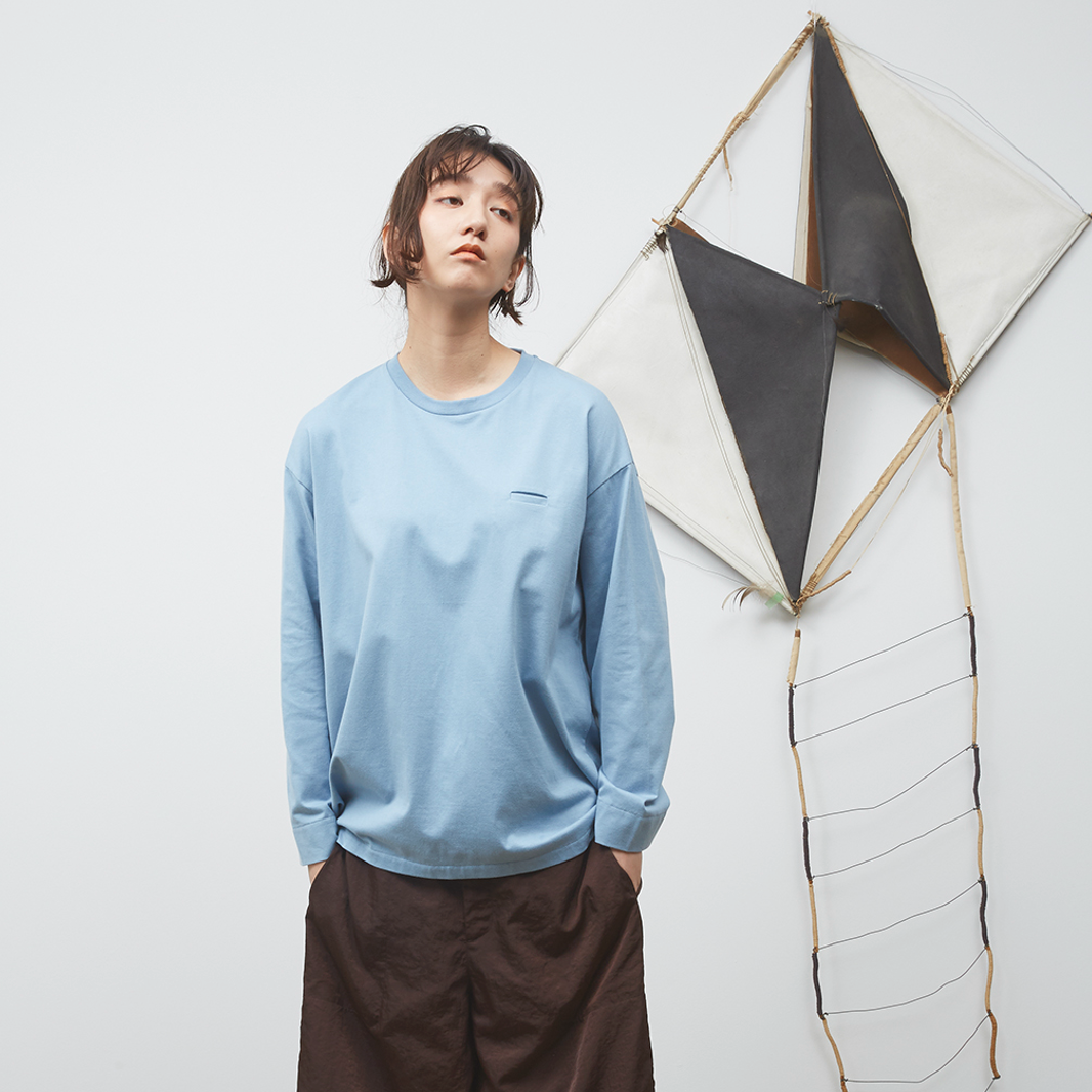 Dulcamara｜ドゥルカマラ せをはやみ公式通販 – sewohayami