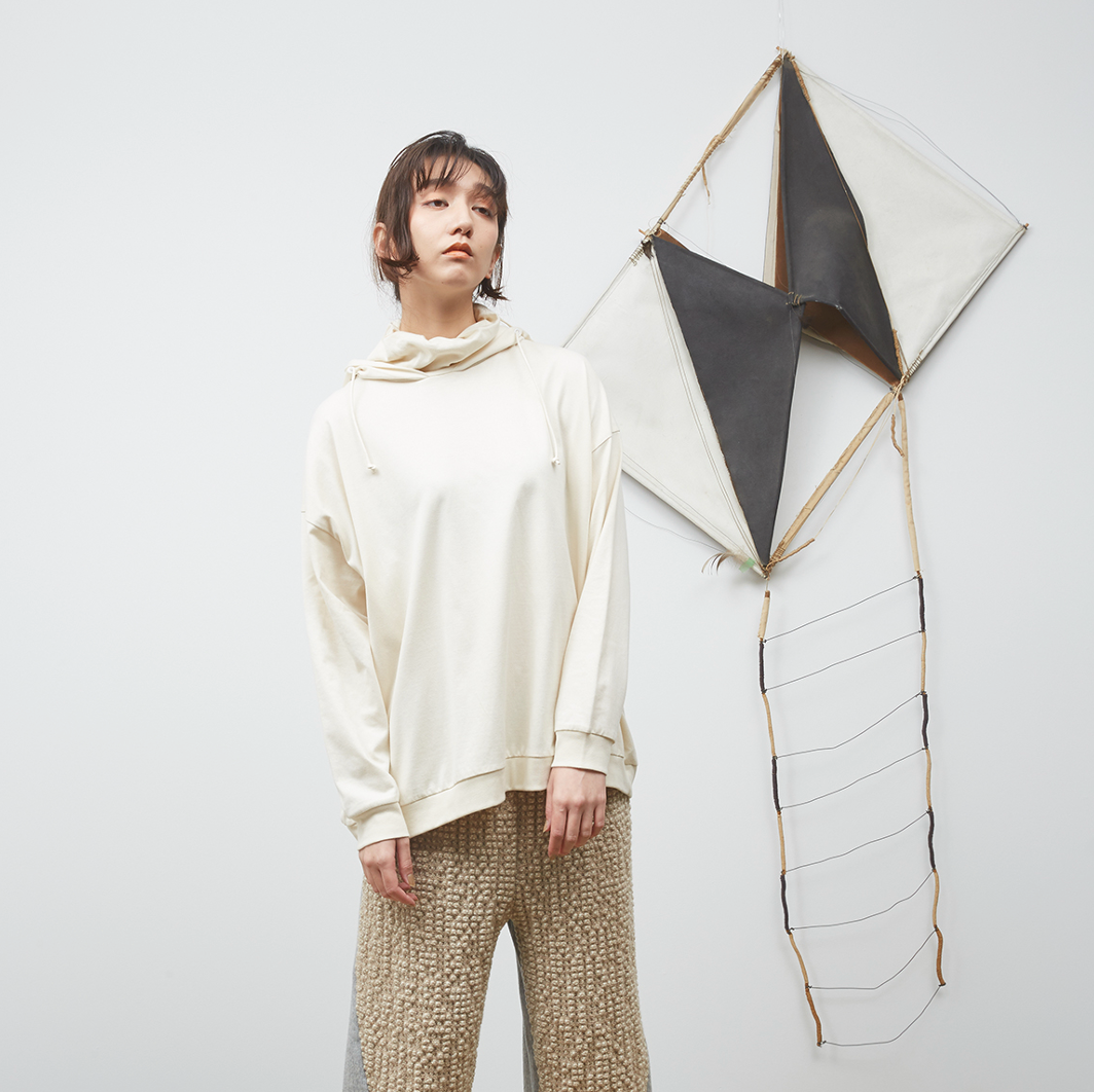 Dulcamara｜ドゥルカマラ せをはやみ公式通販 – sewohayami